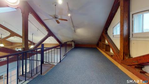 436 Orange Street New Haven CT 06510