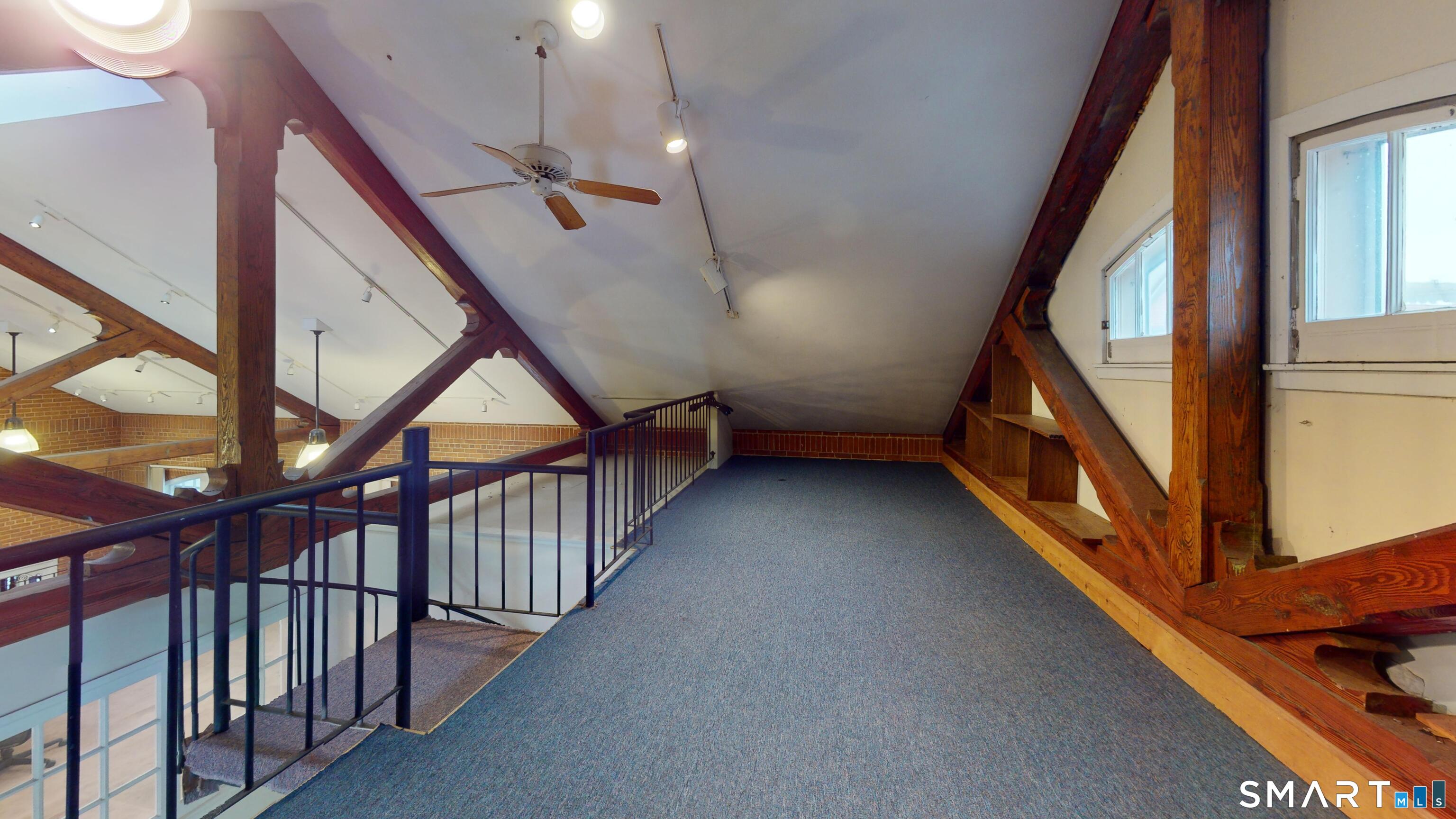 436 Orange Street New Haven CT 06510