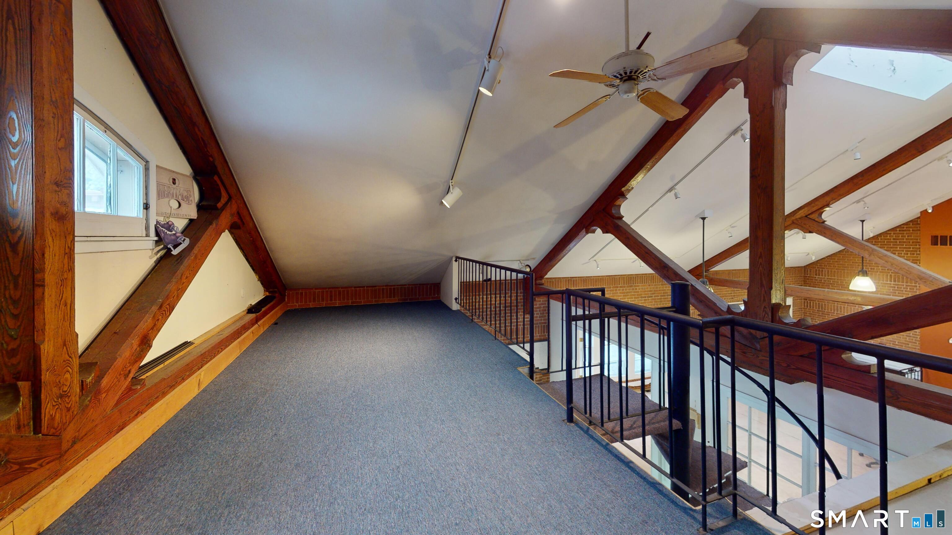 436 Orange Street New Haven CT 06510