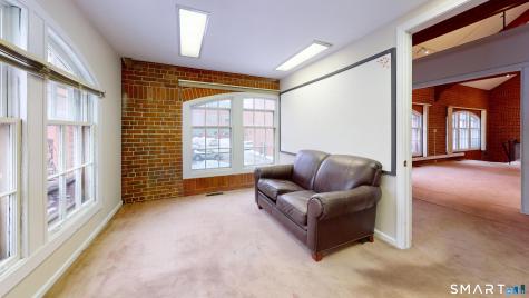 436 Orange Street New Haven CT 06510