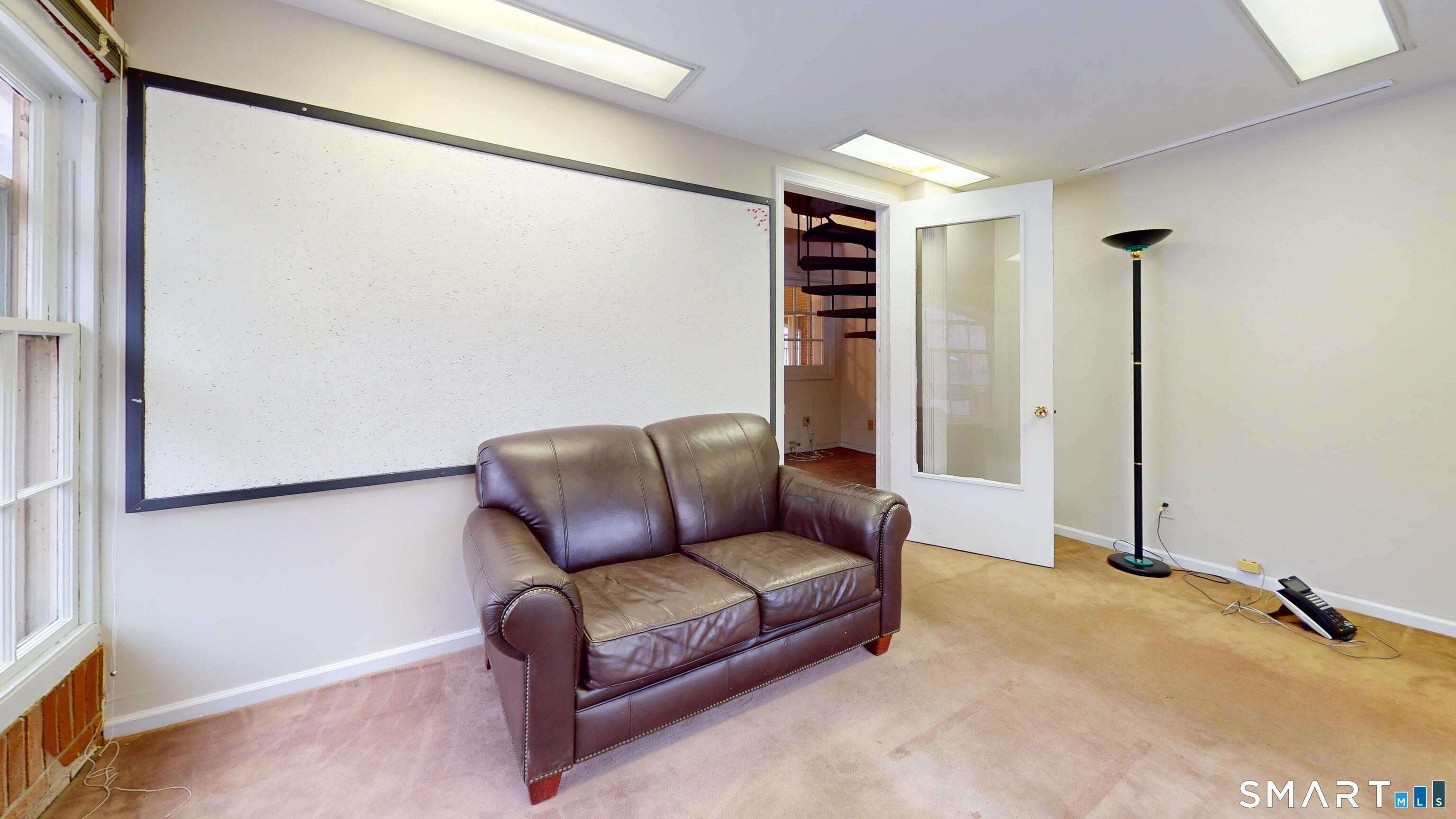 436 Orange Street New Haven CT 06510