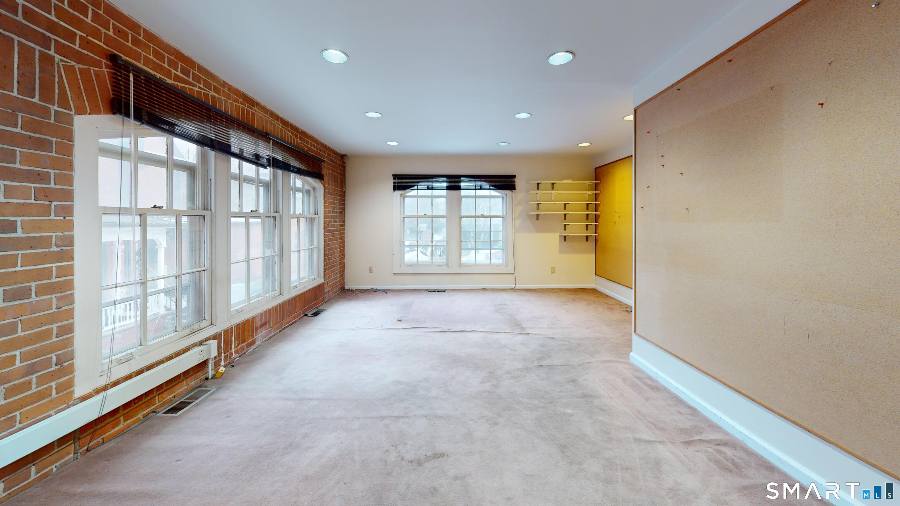 436 Orange Street New Haven CT 06510