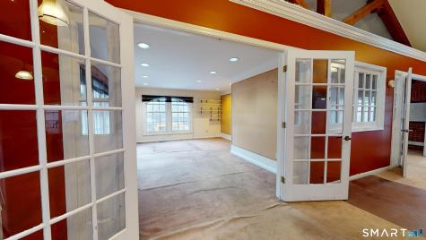 436 Orange Street New Haven CT 06510