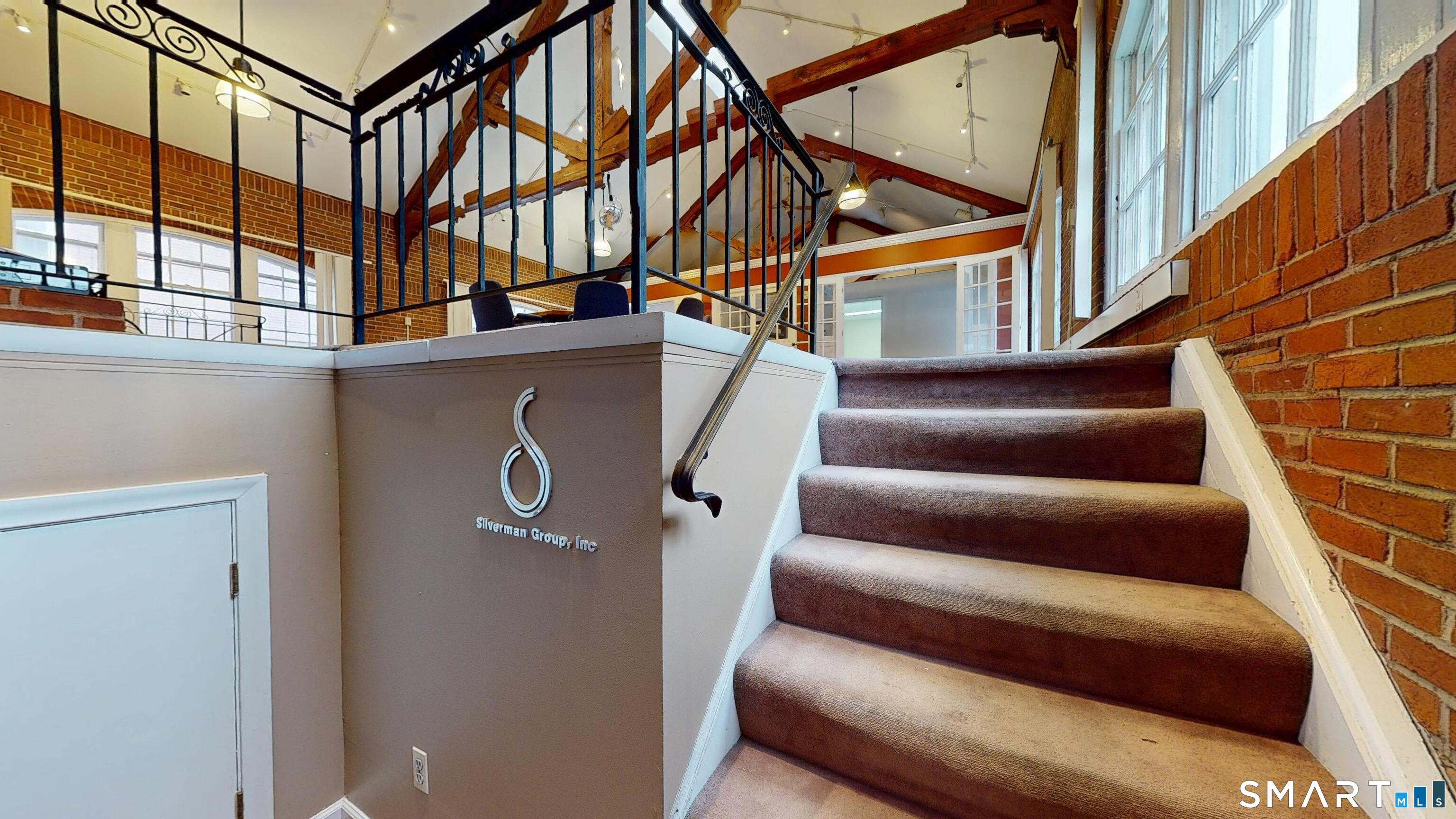 436 Orange Street New Haven CT 06510