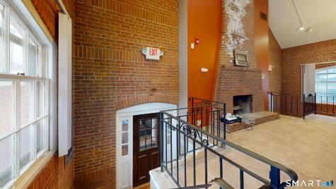436 Orange Street New Haven CT 06510