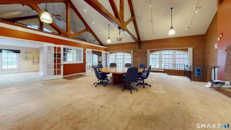 436 Orange Street New Haven CT 06510