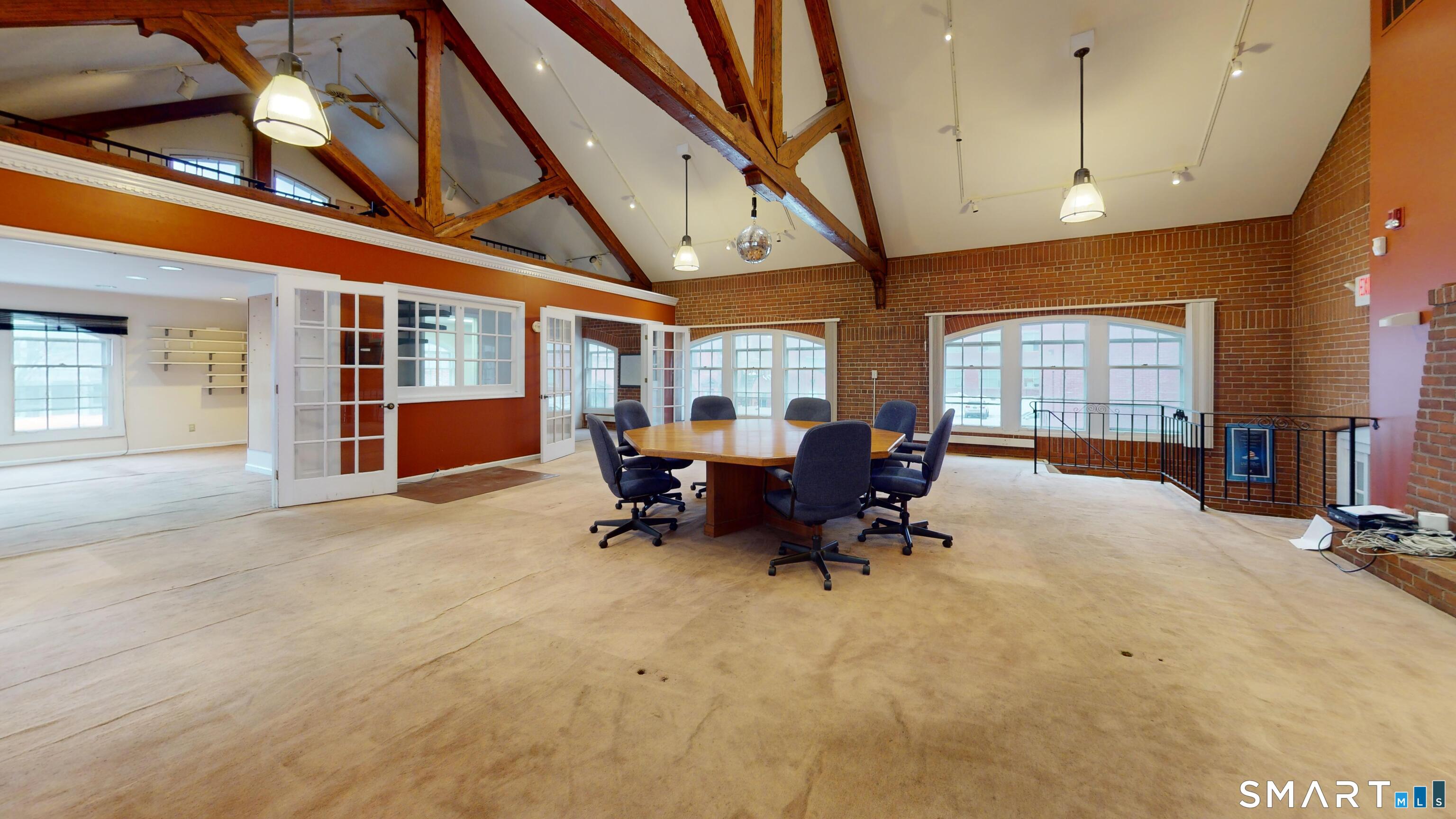 436 Orange Street New Haven CT 06510