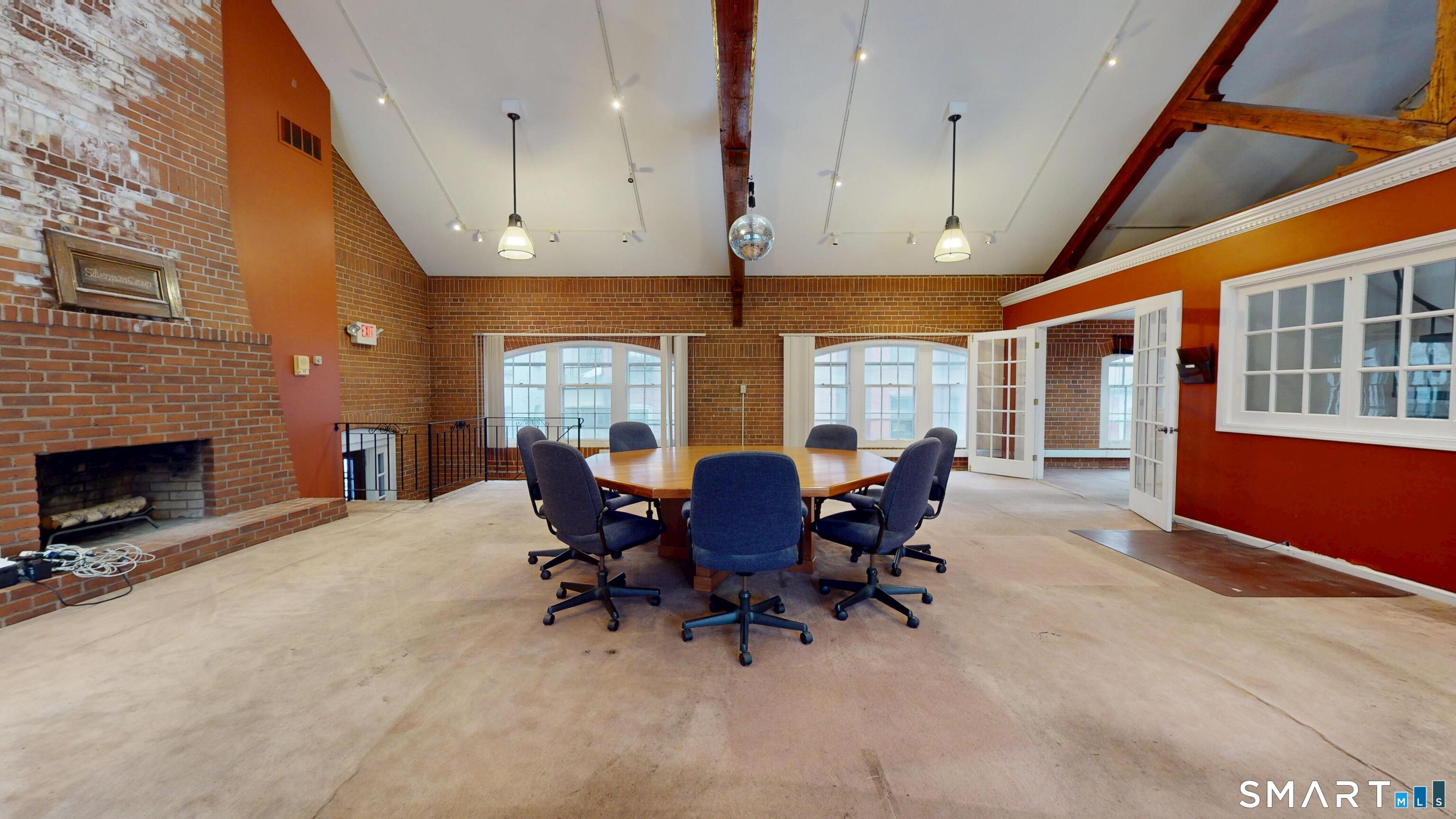 436 Orange Street New Haven CT 06510