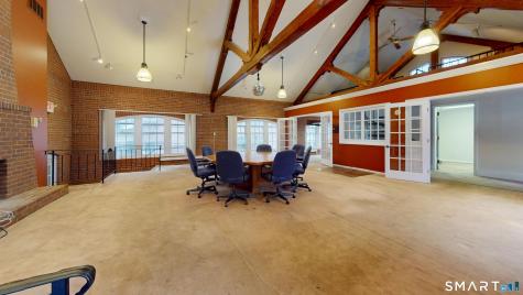 436 Orange Street New Haven CT 06510