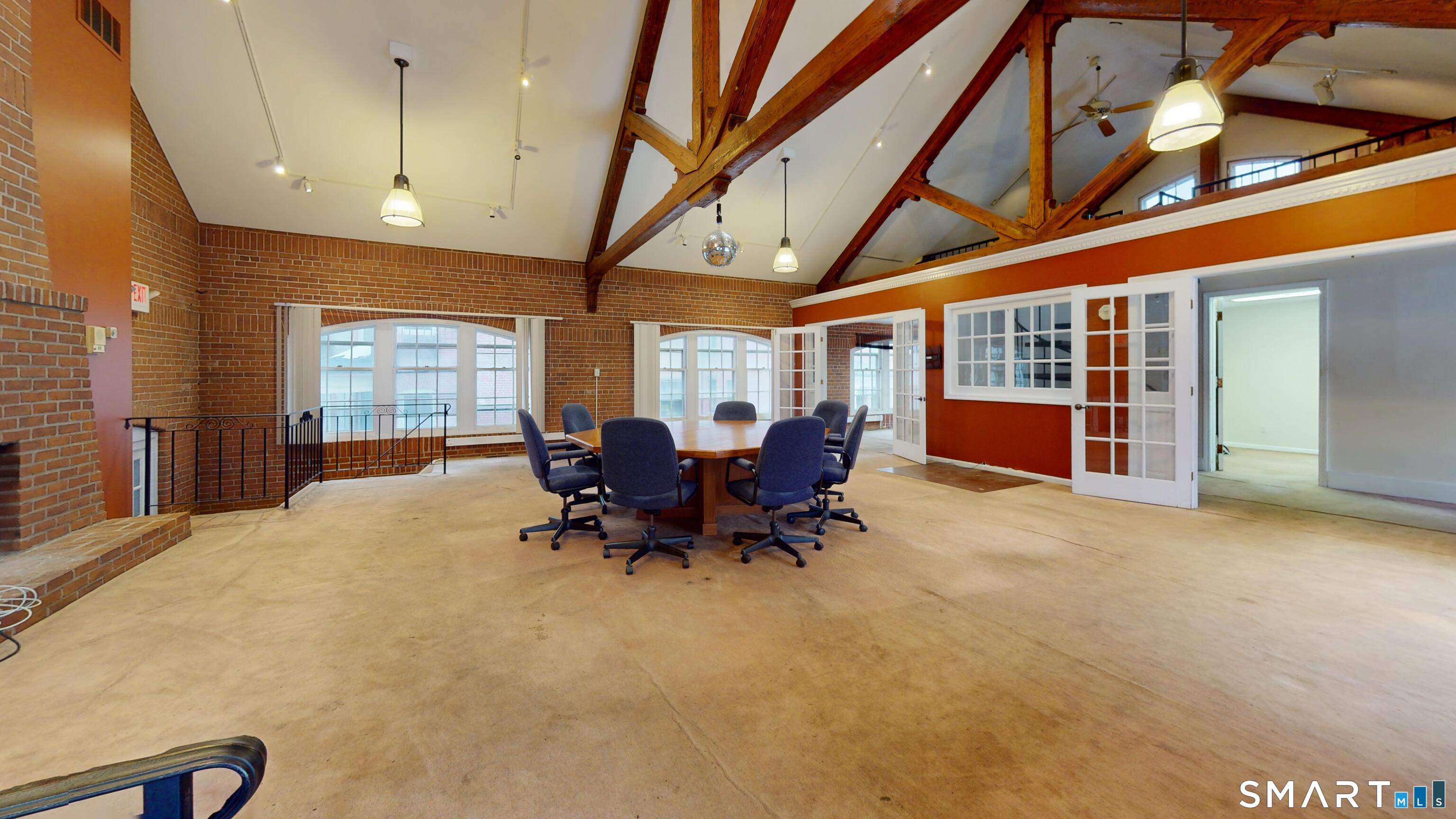 436 Orange Street New Haven CT 06510