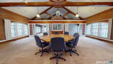 436 Orange Street New Haven CT 06510