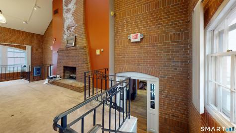 436 Orange Street New Haven CT 06510