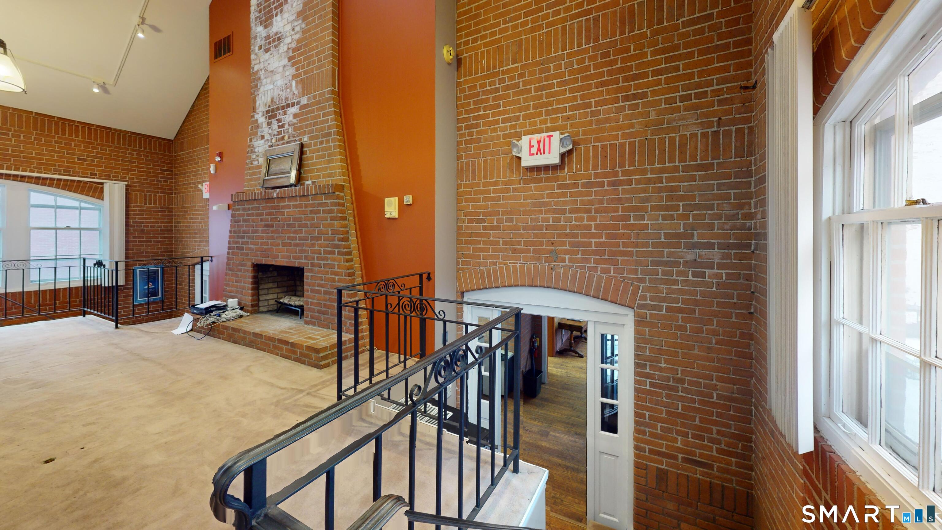 436 Orange Street New Haven CT 06510