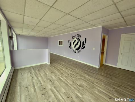 191 Providence Street Putnam CT 06260