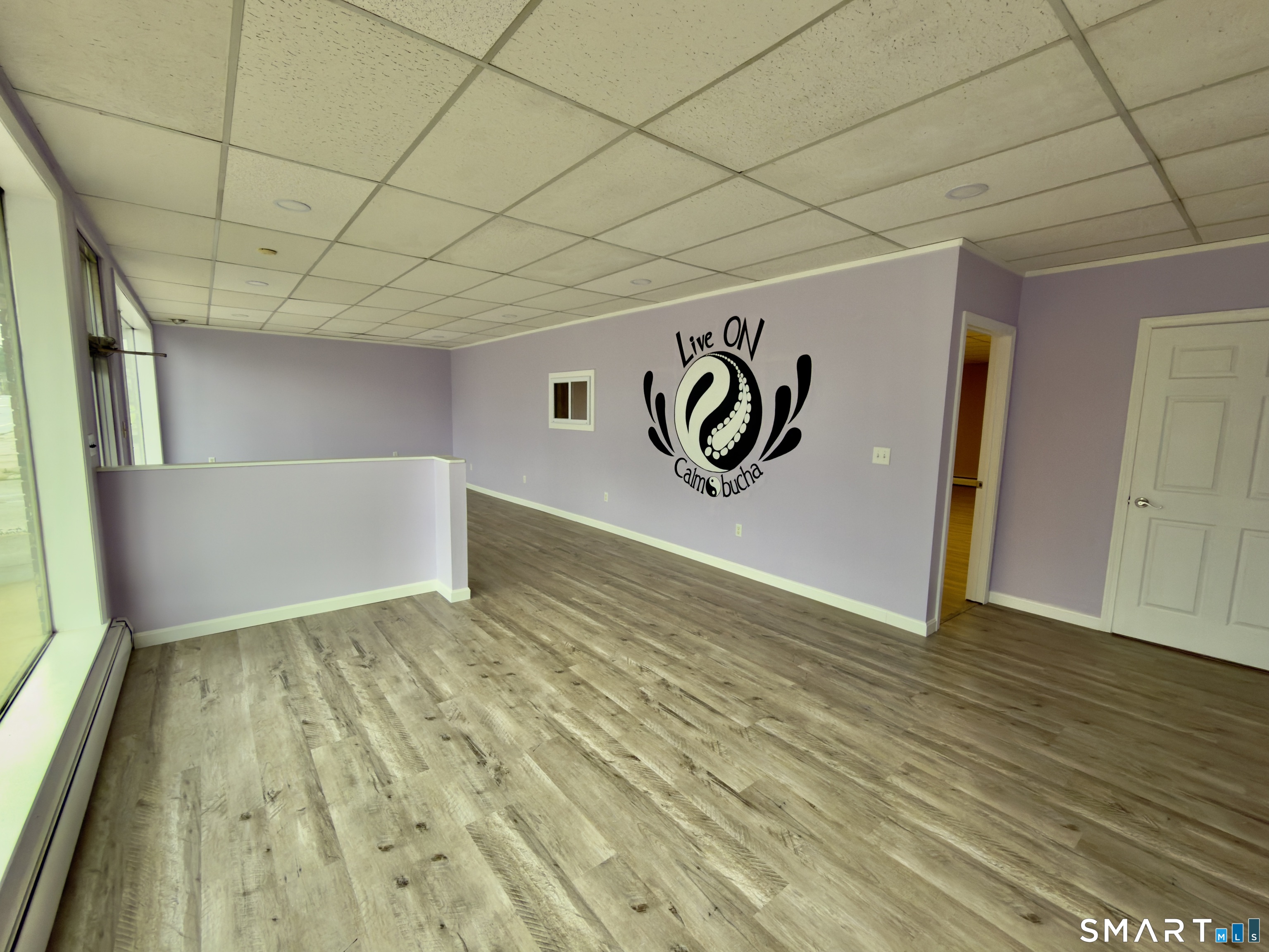 191 Providence Street Putnam CT 06260