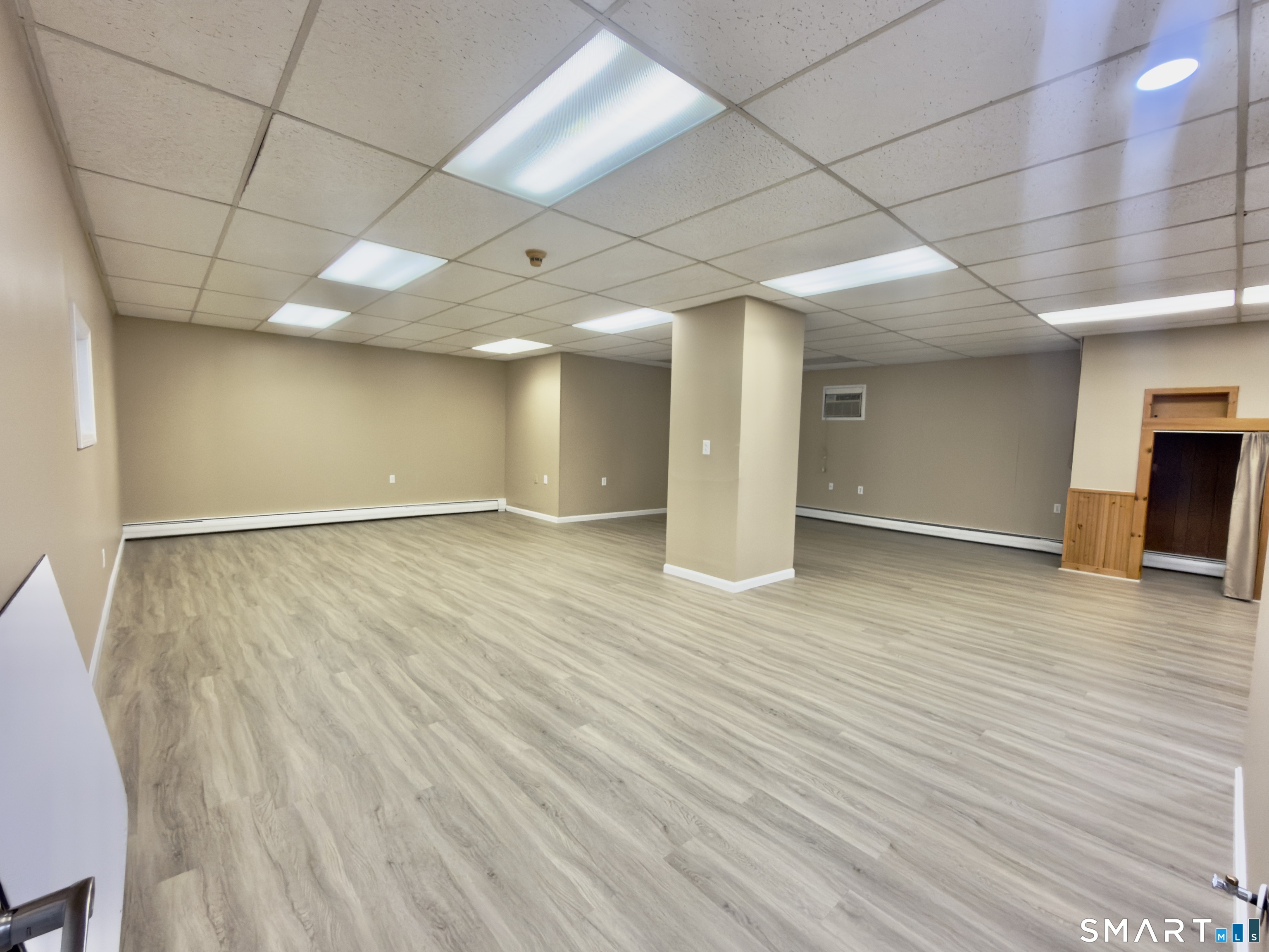 191 Providence Street Putnam CT 06260