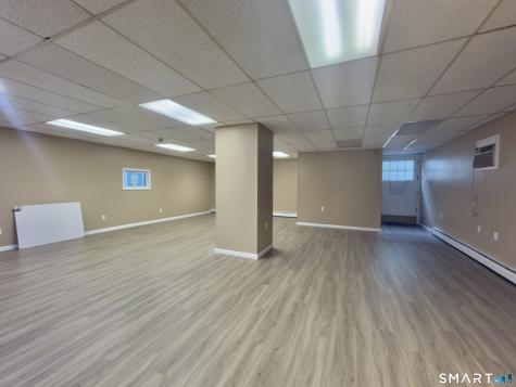 191 Providence Street Putnam CT 06260