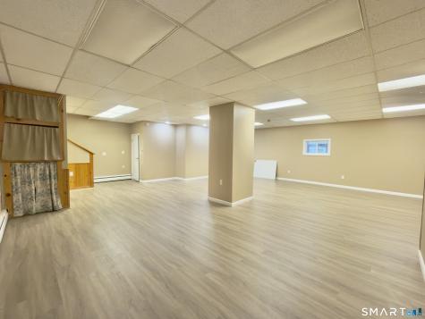 191 Providence Street Putnam CT 06260