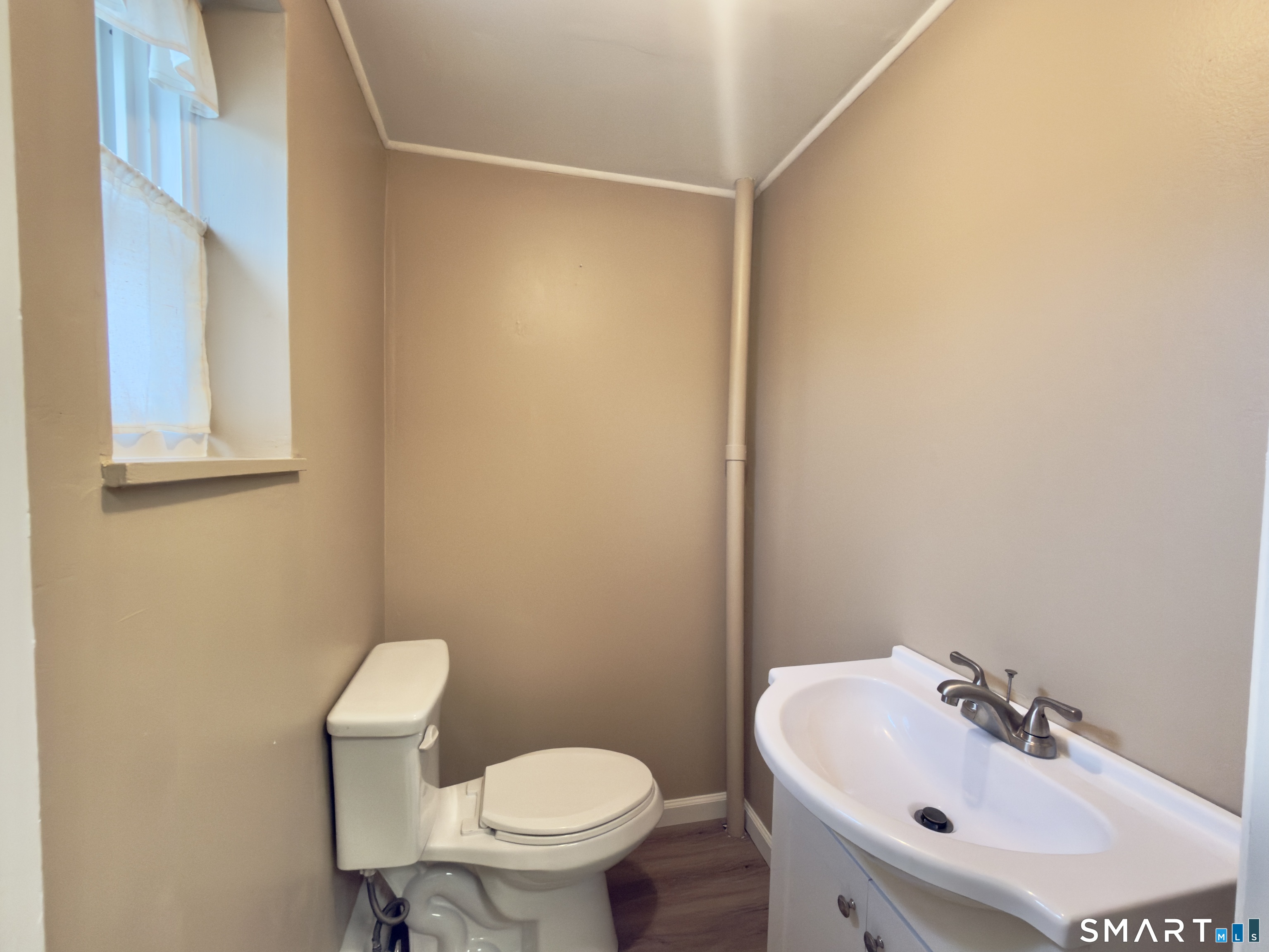 191 Providence Street Putnam CT 06260