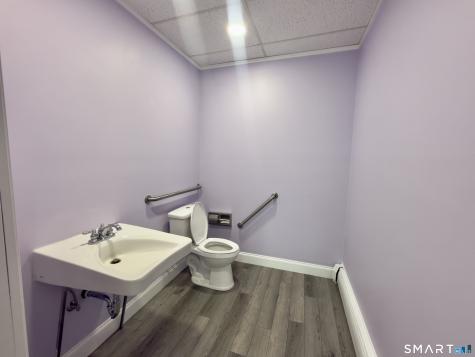 191 Providence Street Putnam CT 06260