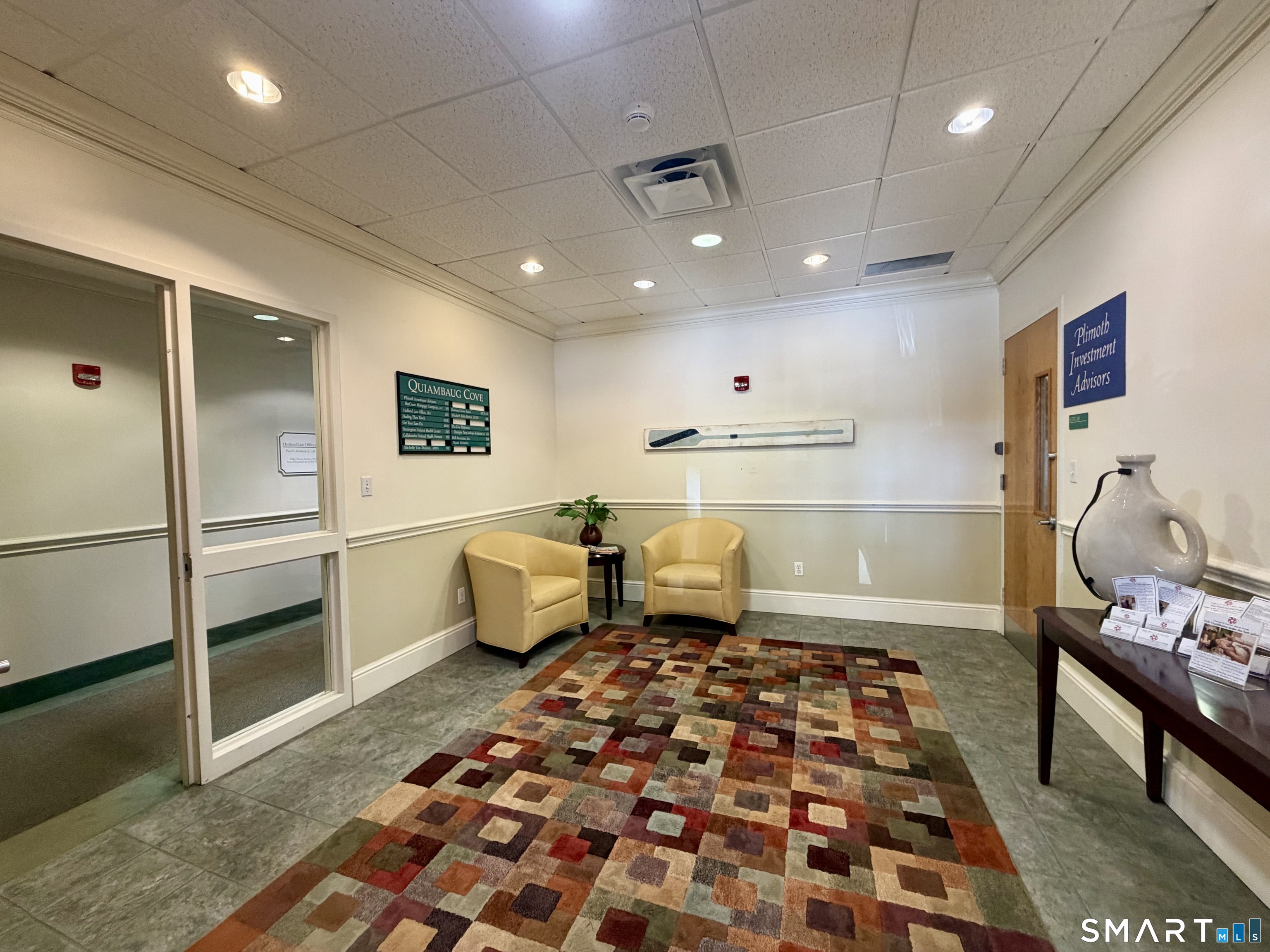 107 Wilcox Road Stonington CT 06378