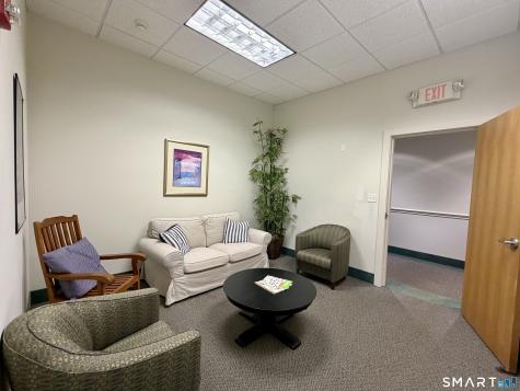 107 Wilcox Road Stonington CT 06378