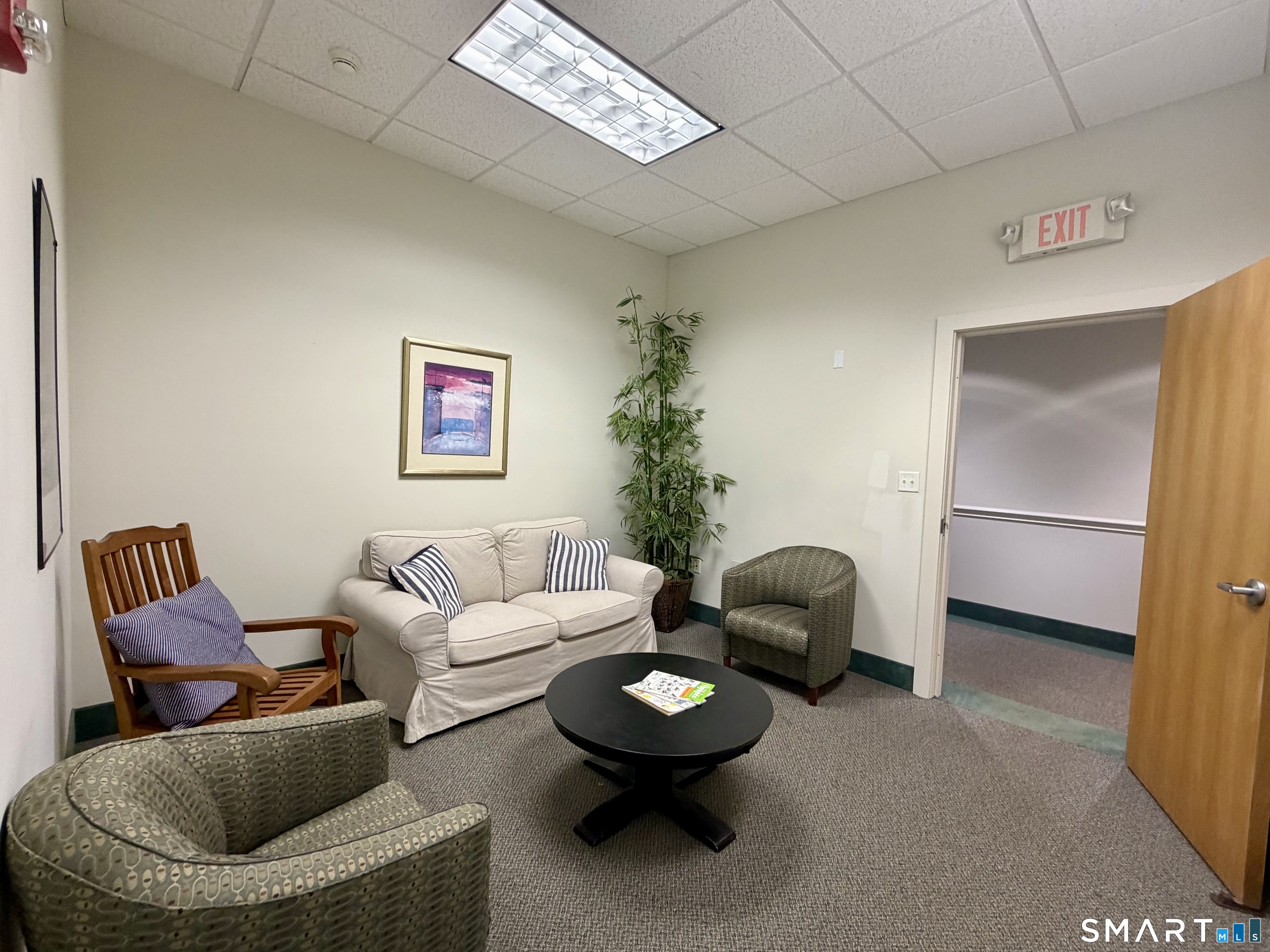 107 Wilcox Road Stonington CT 06378