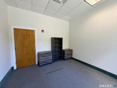 107 Wilcox Road Stonington CT 06378