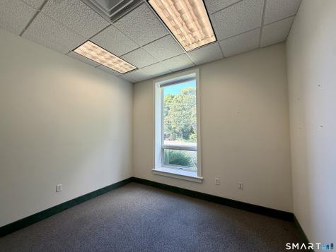 107 Wilcox Road Stonington CT 06378