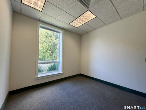 107 Wilcox Road Stonington CT 06378