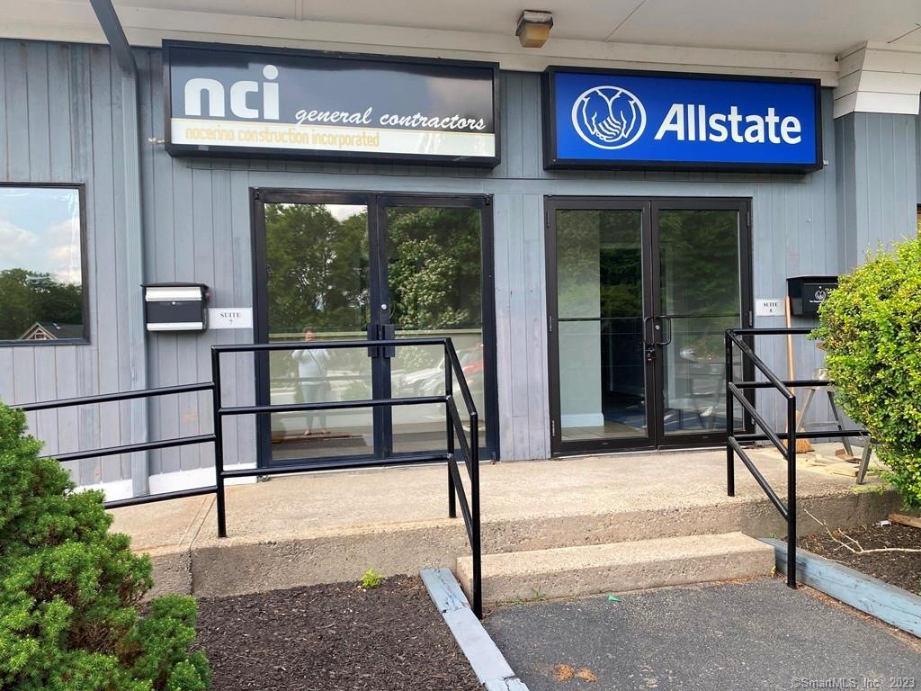 628 New Haven Road Naugatuck CT 06770