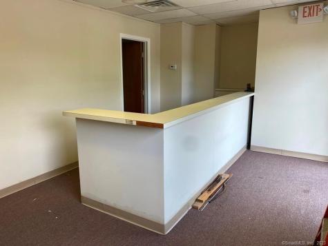 628 New Haven Road Naugatuck CT 06770