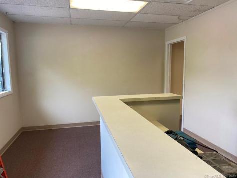 628 New Haven Road Naugatuck CT 06770