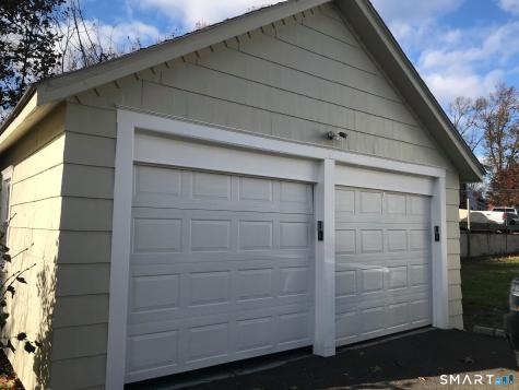 168 East Avenue Norwalk CT 06851