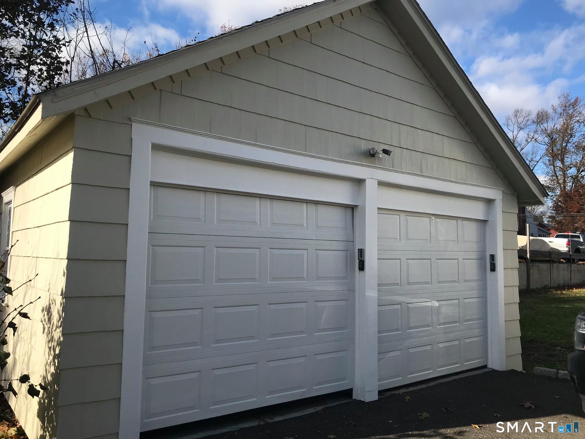 168 East Avenue Norwalk CT 06851