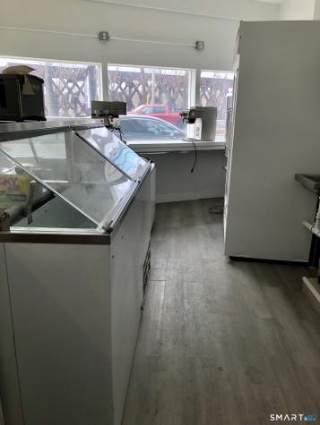 19 Derby Avenue Derby CT 06418