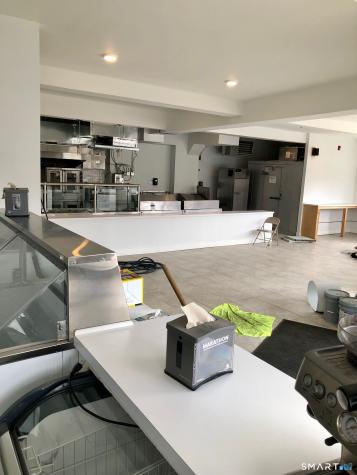 19 Derby Avenue Derby CT 06418
