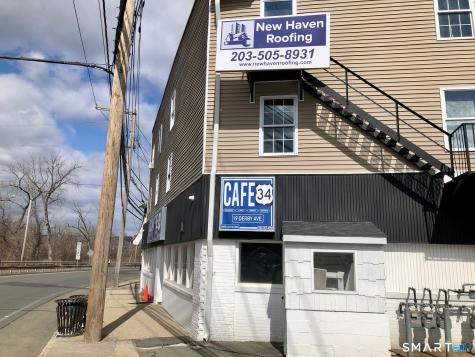 19 Derby Avenue Derby CT 06418