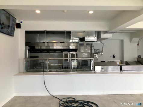 19 Derby Avenue Derby CT 06418