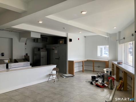 19 Derby Avenue Derby CT 06418