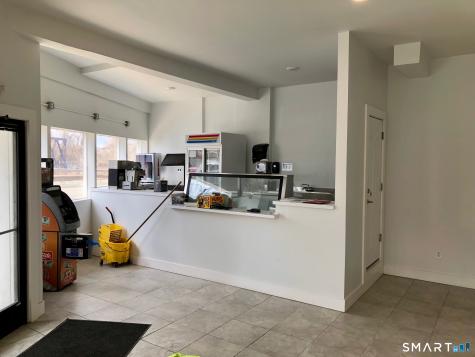 19 Derby Avenue Derby CT 06418
