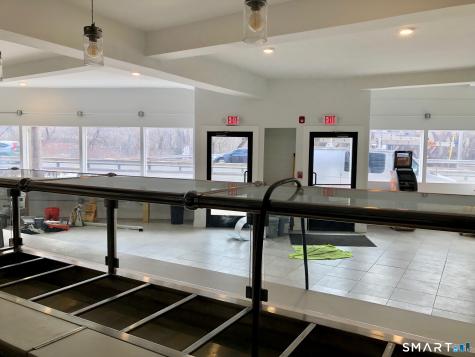 19 Derby Avenue Derby CT 06418