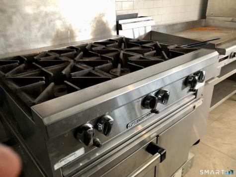19 Derby Avenue Derby CT 06418