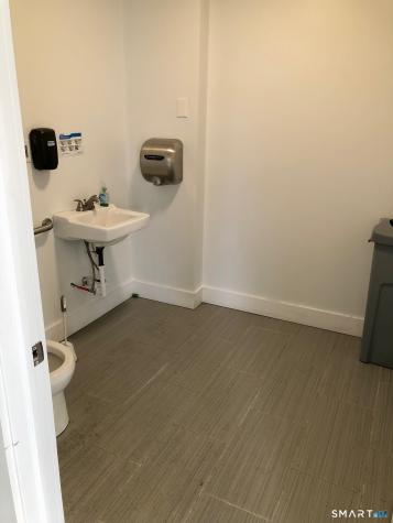 19 Derby Avenue Derby CT 06418