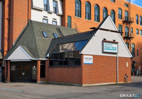 175 Church Street Naugatuck CT 06770