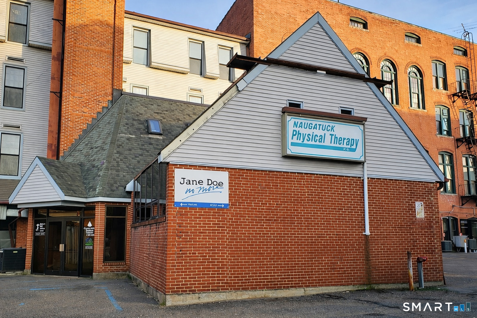 175 Church Street Naugatuck CT 06770