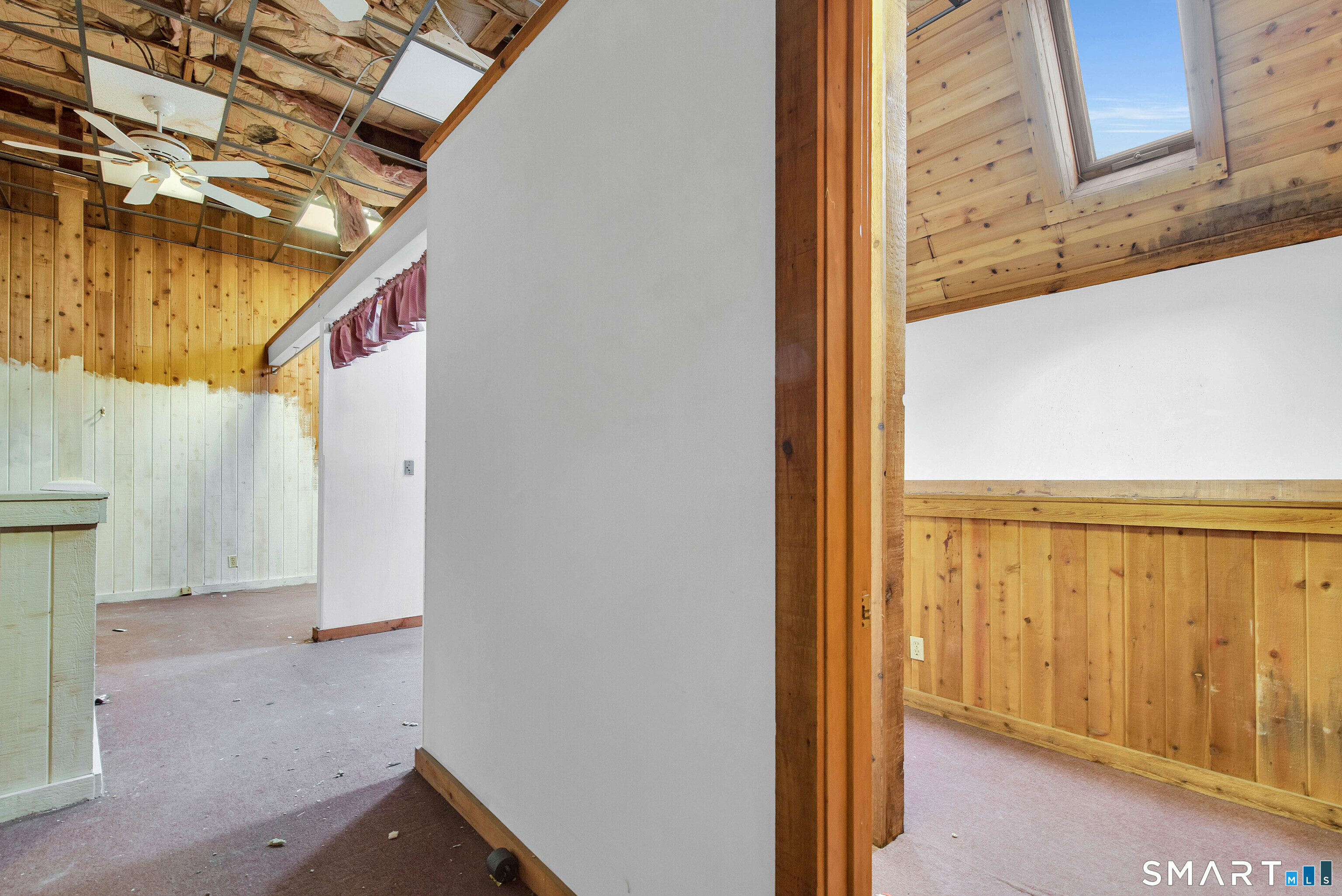 175 Church Street Naugatuck CT 06770