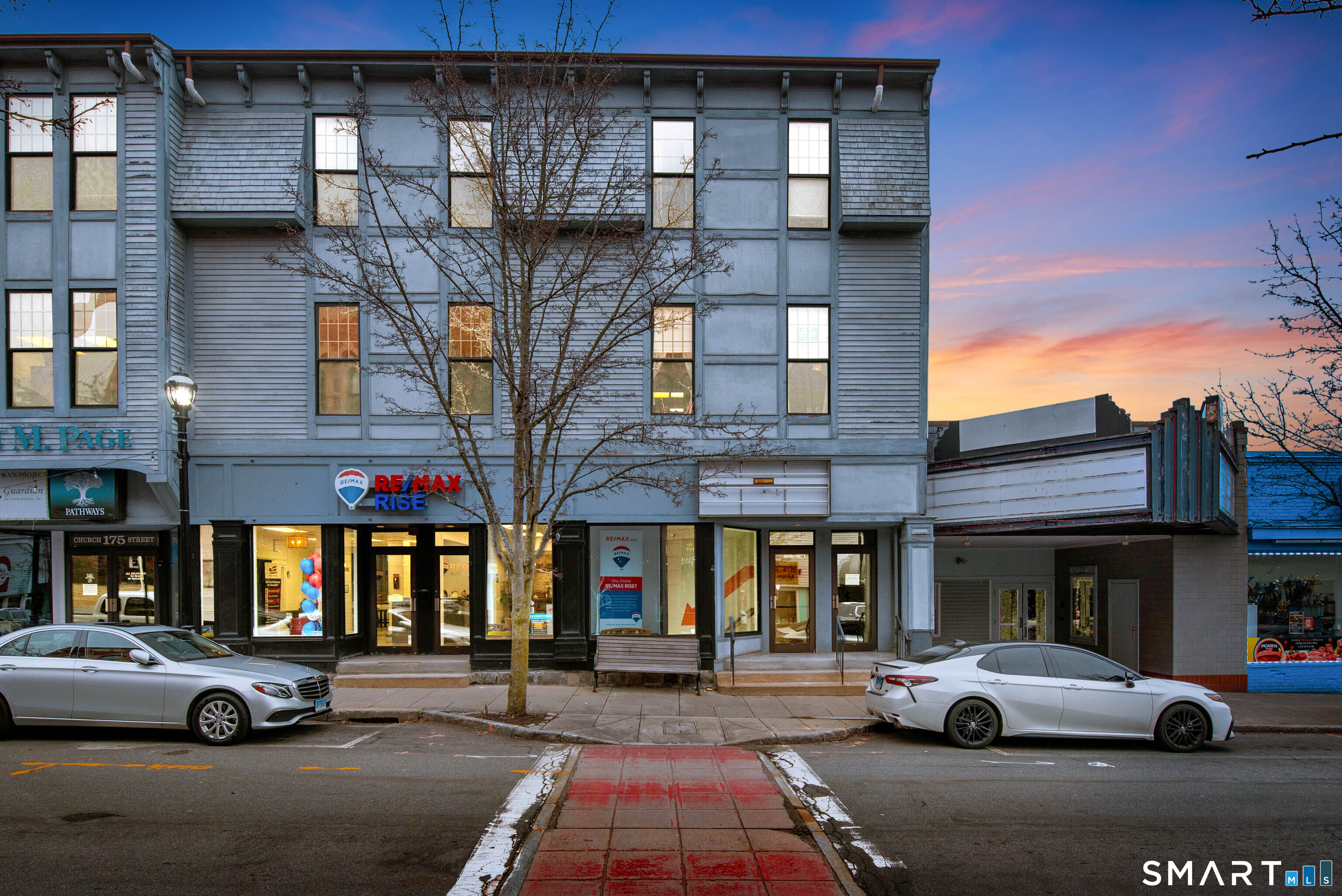 175 Church Street Naugatuck CT 06770