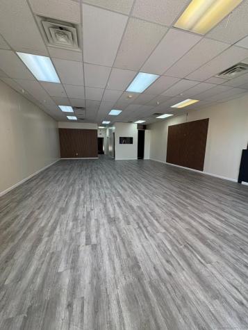 1184 Burnside Avenue East Hartford CT 06108