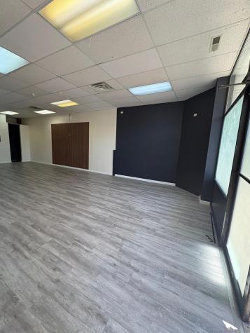 1184 Burnside Avenue East Hartford CT 06108